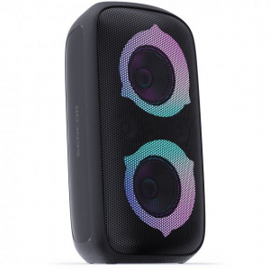 Sencor SSS 3500 Bluetooth hangszóró fekete